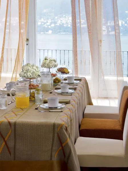 Ткань Mastro Raphael Linolana Linolana-5