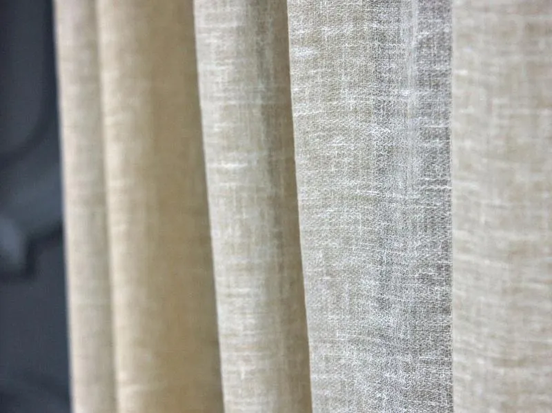 Ткань Mastro Raphael Linolana Tenda Linolana leggero MB0 00513