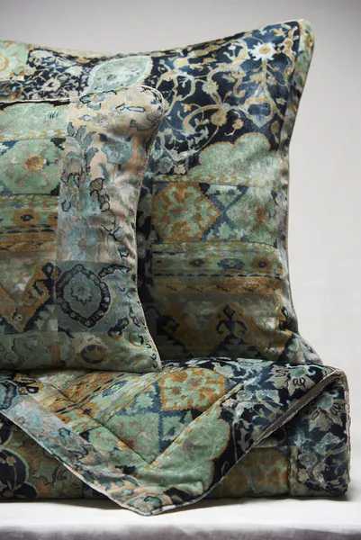 Ткань Mastro Raphael Nathalie MR-PE-2017-1561