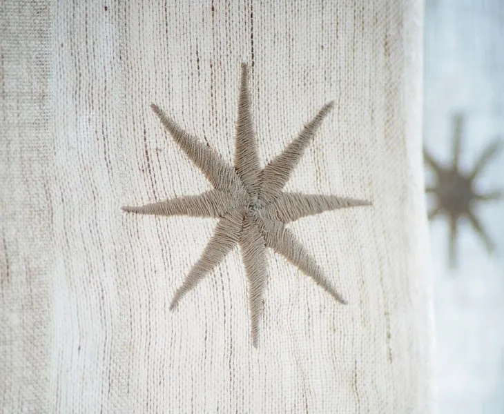 Ткань Mastro Raphael Quintessential Quintessential 3