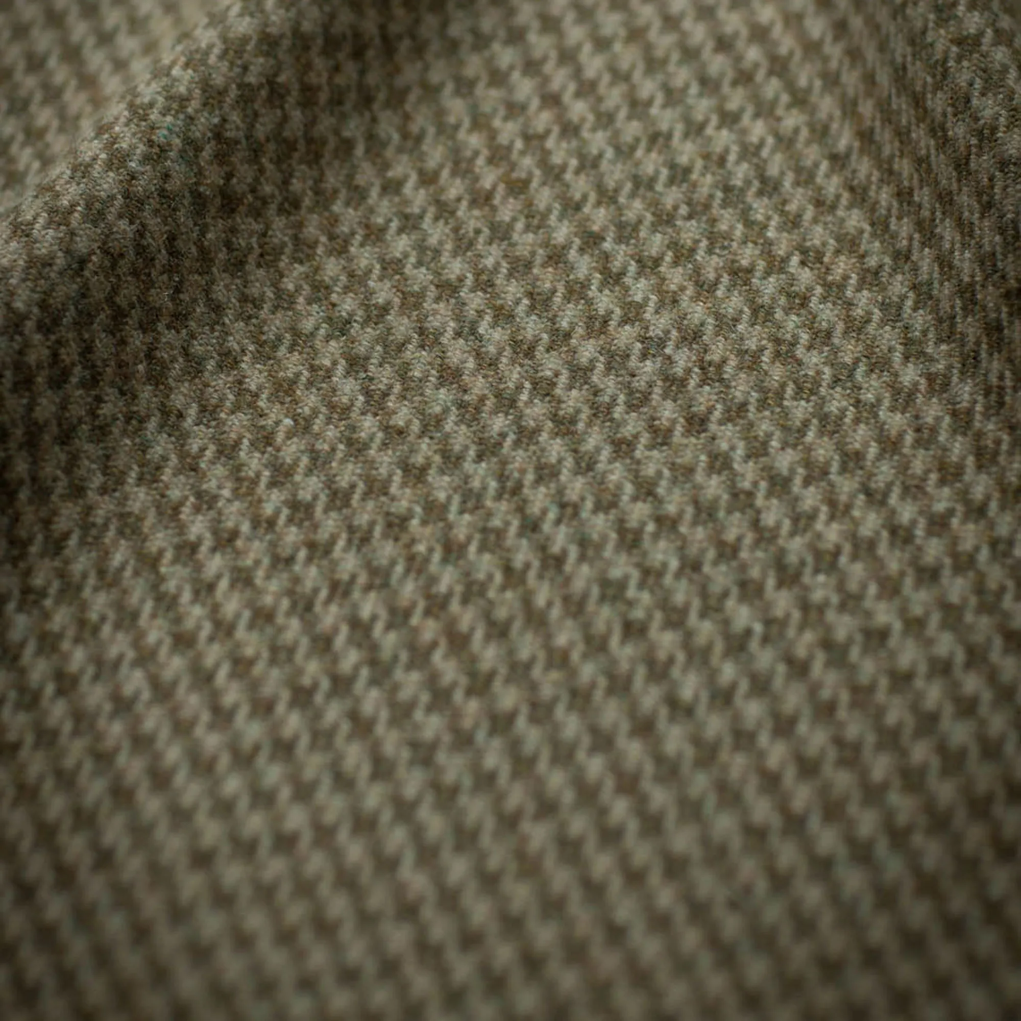 Ткань Beaumont & Fletcher Argyll Check Argyll-check-Lichen