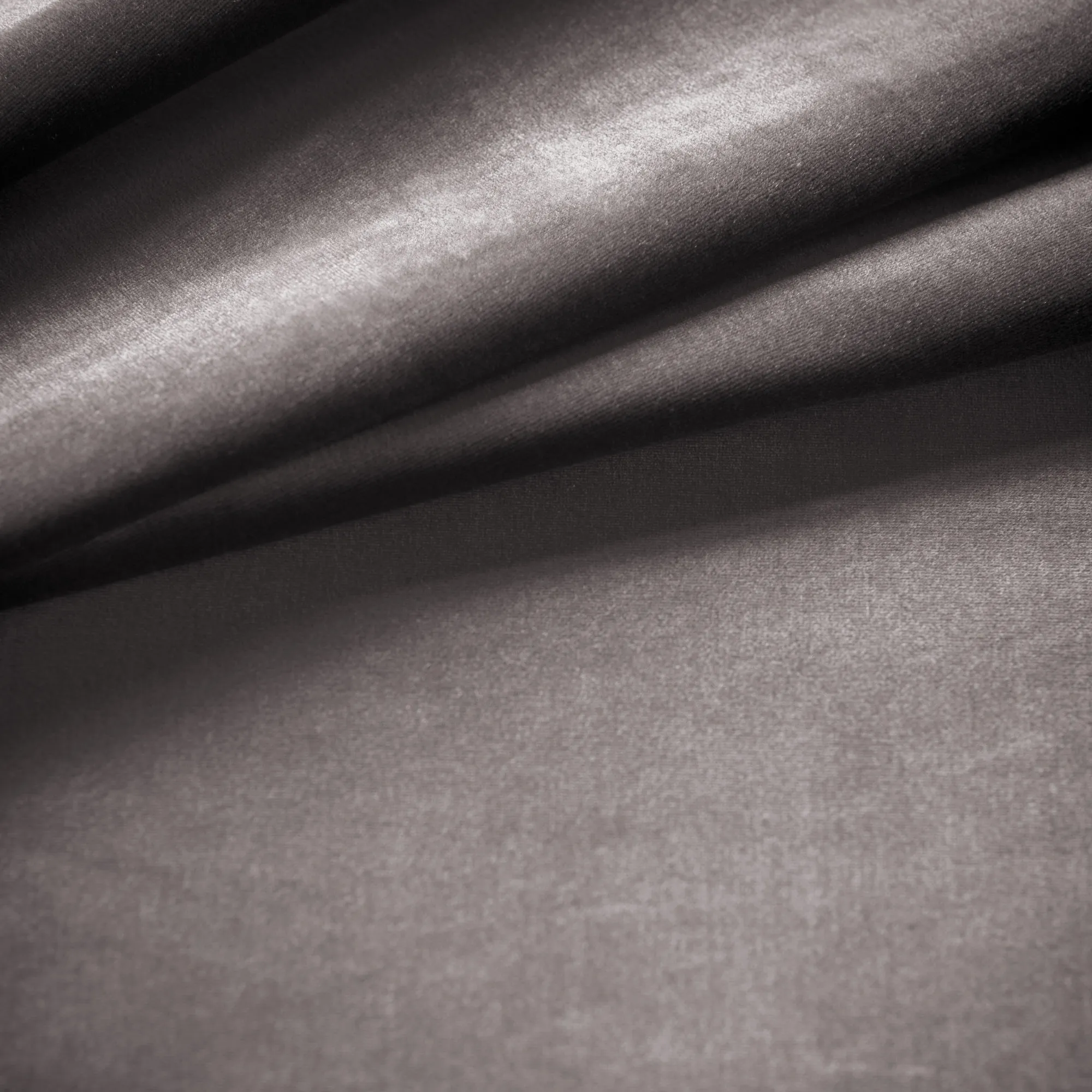 Ткань Beaumont & Fletcher Capri Silk Velvet Capri-Bokhara