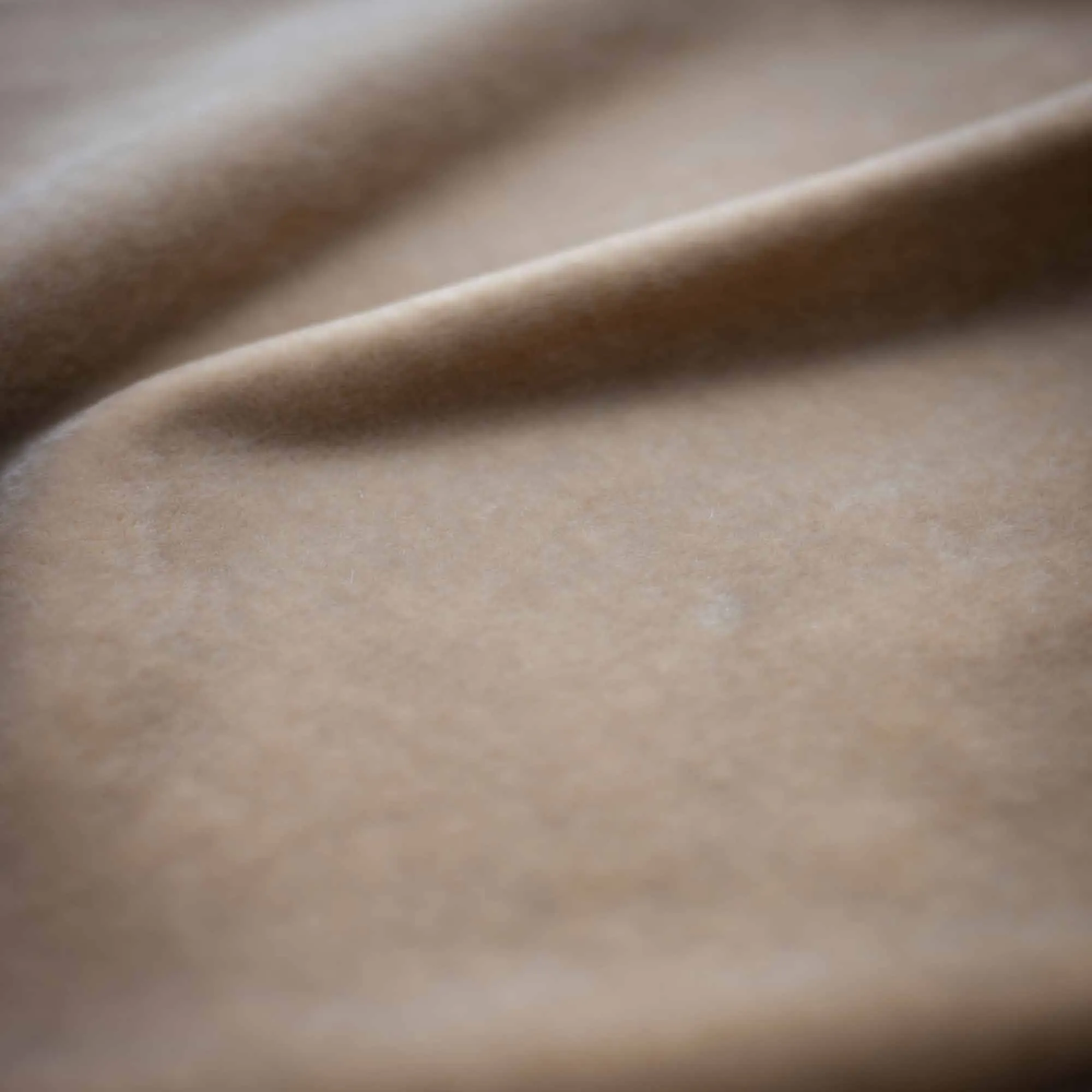 Ткань Beaumont & Fletcher Casaleone Mohair Casaleone-Buff