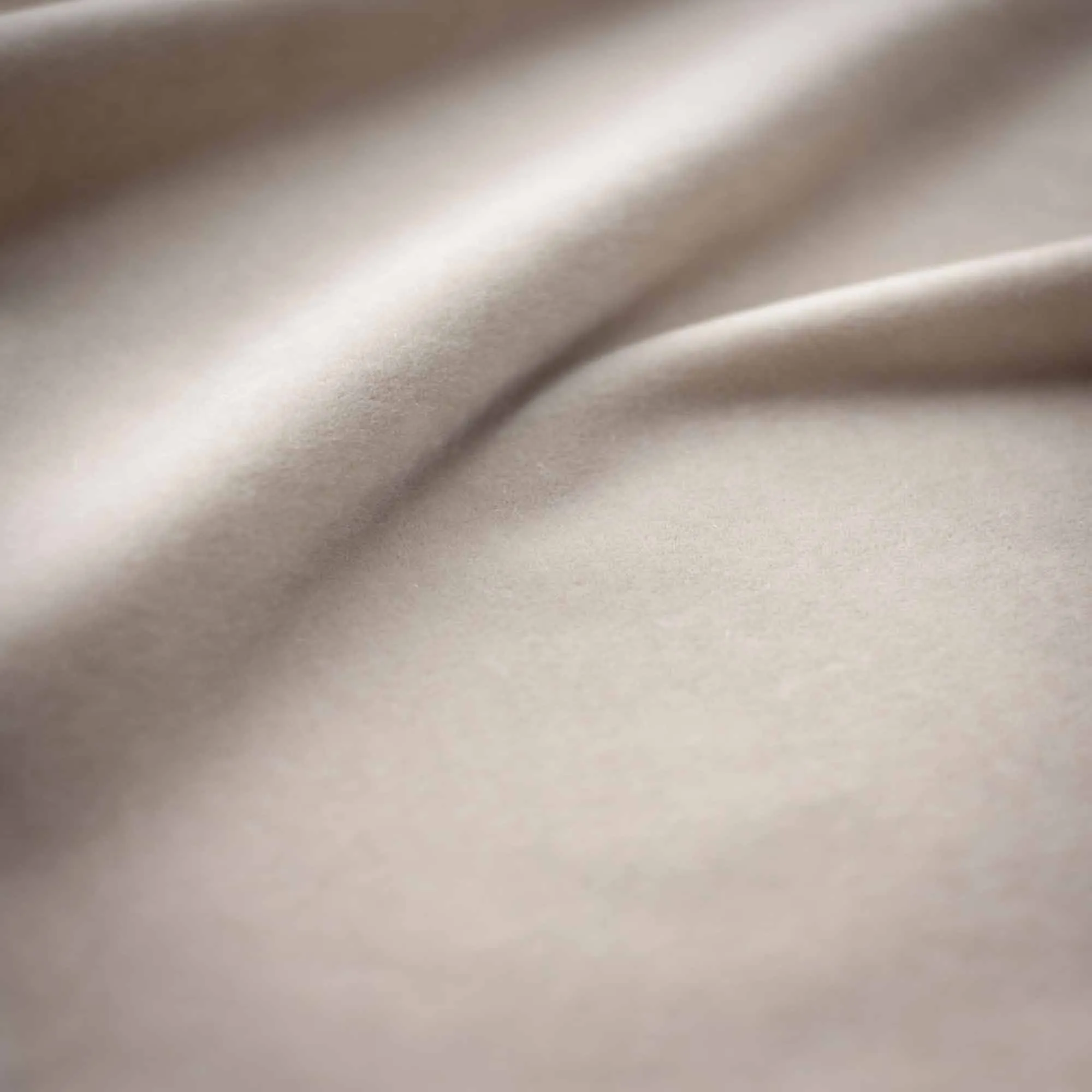 Ткань Beaumont & Fletcher Casaleone Mohair Casaleone-Fawn