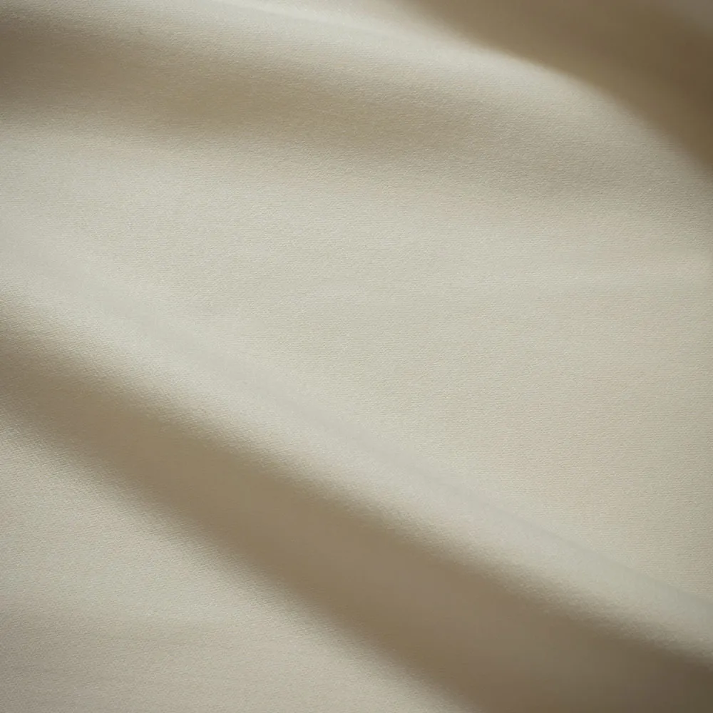 Ткань Beaumont & Fletcher Eriskay Wool Eriskay-Wool-Sand-edited