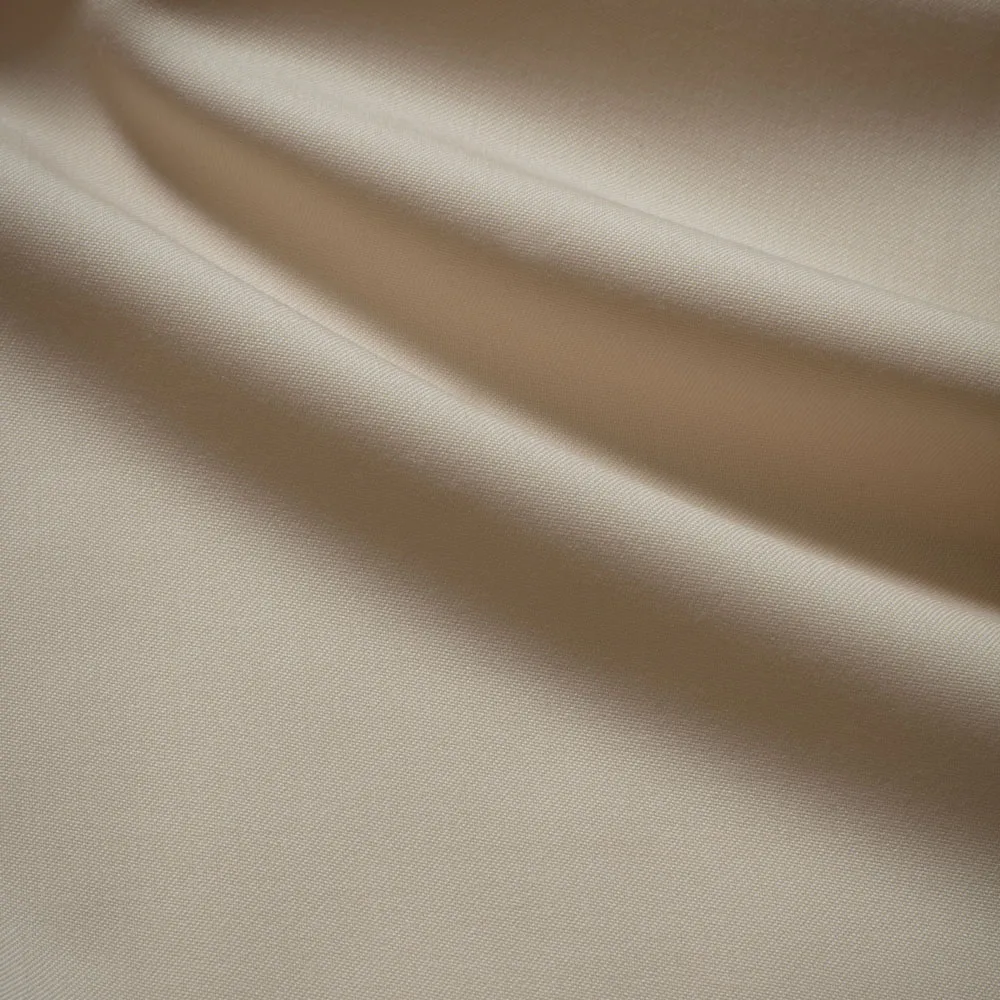 Ткань Beaumont & Fletcher Eriskay Wool Eriskay-Wool-Shell