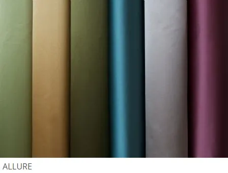 Ткань Jason D’Souza Fabrics Collections Allure