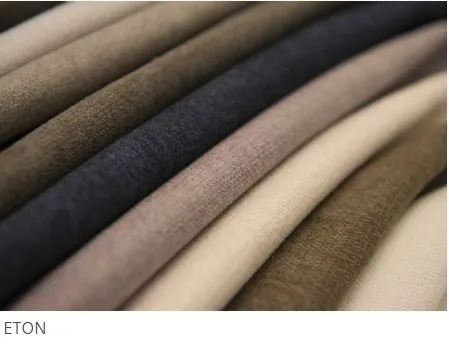 Ткань Jason D’Souza Fabrics Collections Eton