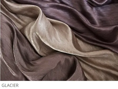 Ткань Jason D’Souza Fabrics Collections Glacier