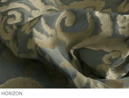 Ткань Jason D’Souza Fabrics Collections Horizon