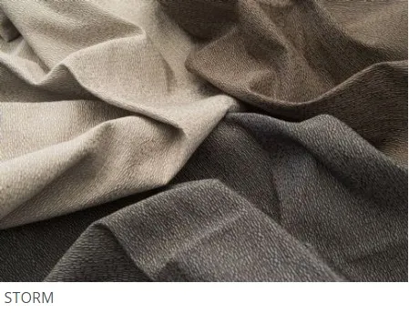 Ткань Кресло Jason D’Souza Fabrics Collections Storm #2