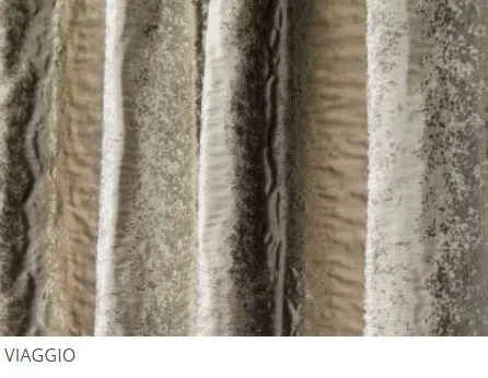 Ткань Jason D’Souza Fabrics Collections Viaggio