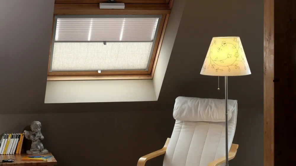 Плиссированные шторы 6-225-446