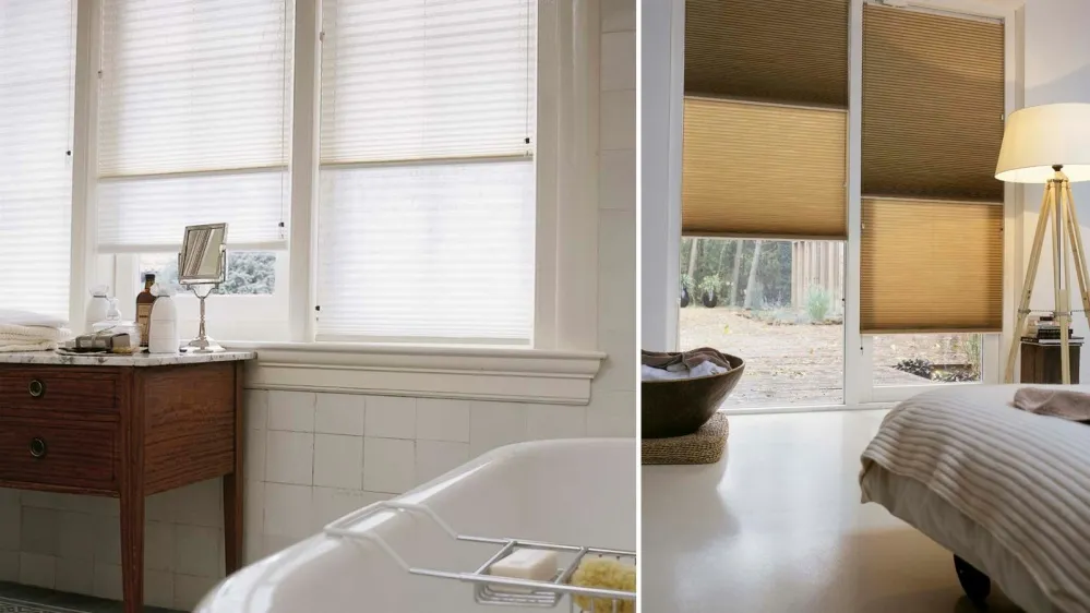 Плиссированные шторы 7-225-446