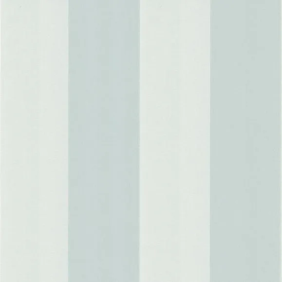 Обои для стен Little Greene Painted Papers 0286BSFONDR