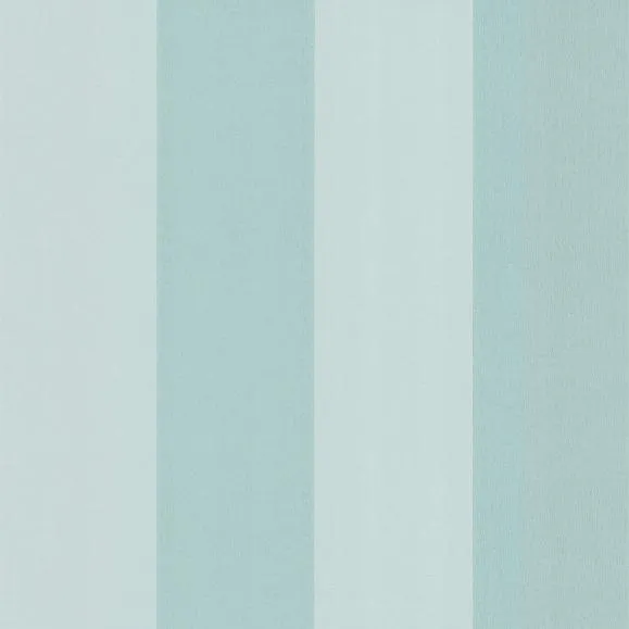 Обои для стен Little Greene Painted Papers 0286BSFONTA