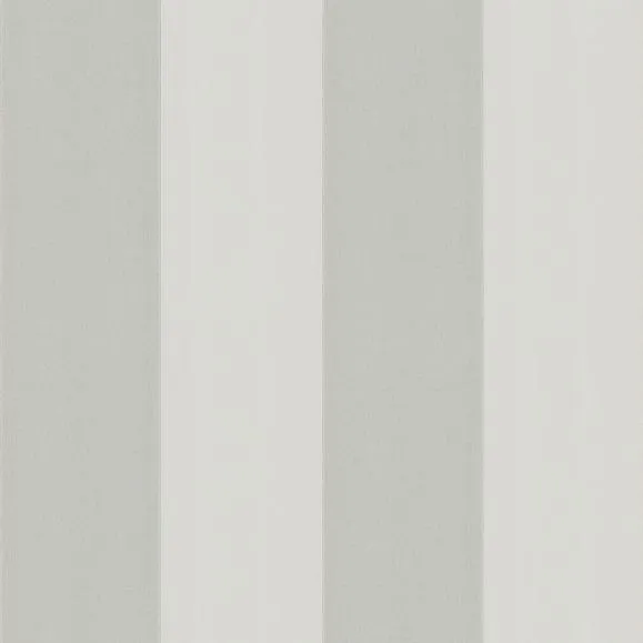 Обои для стен Little Greene Painted Papers 0286BSFORUM