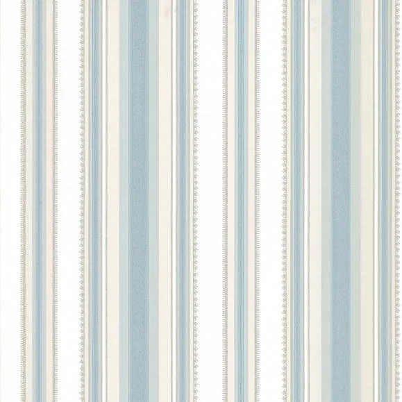 Обои для стен Little Greene Painted Papers 0286CLCLASS