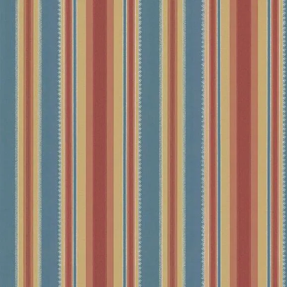 Обои для стен Little Greene Painted Papers 0286CLMOROC