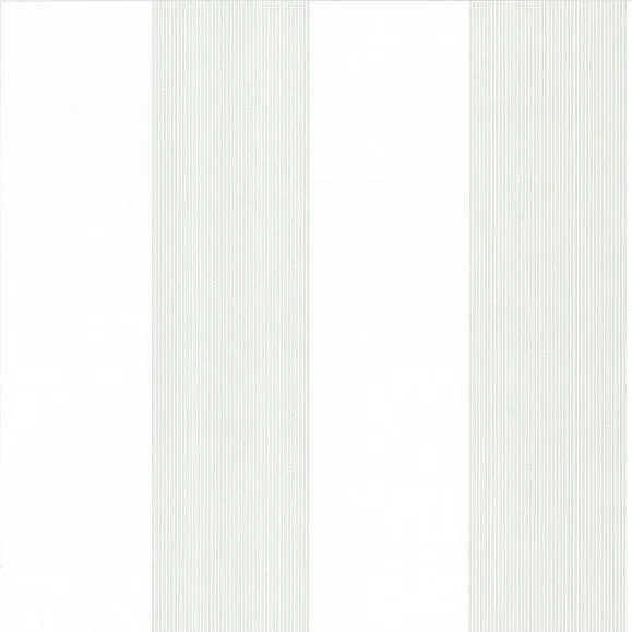 Обои для стен Little Greene Painted Papers 0286ESSLIPZ