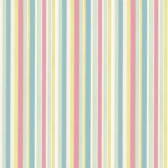 Обои для стен Little Greene Painted Papers 0286TAPASTE