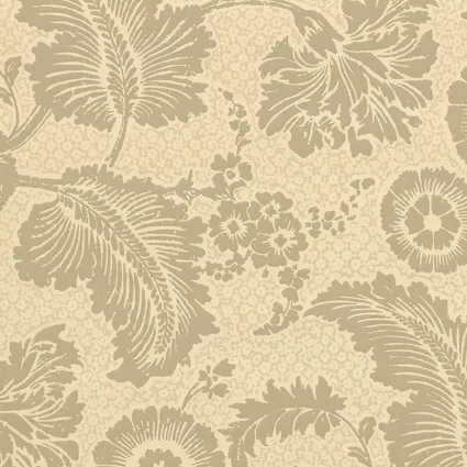Обои для стен Little Greene Revolution Papers 0284PCSAHAR