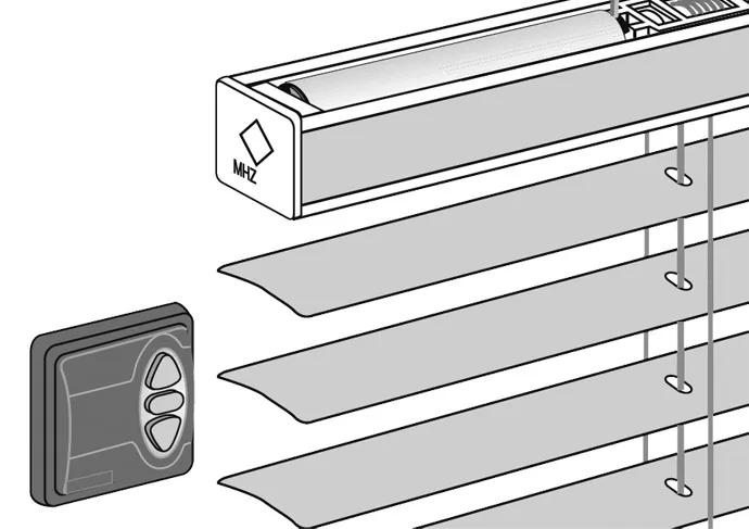 Жалюзи горизонтальные horizontal-jalousie-1065