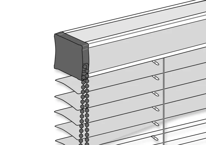Жалюзи горизонтальные horizontal-jalousie-1353