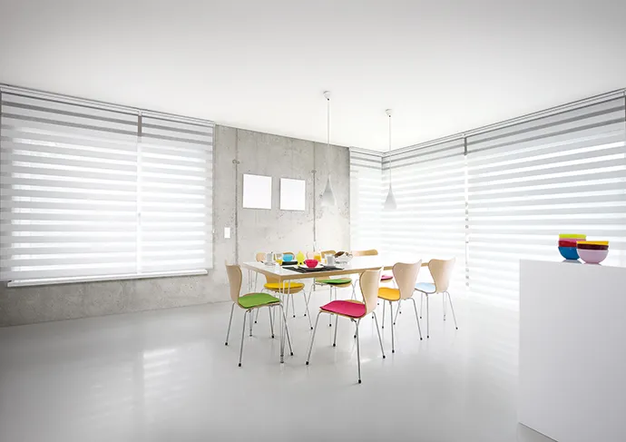 Рулонные шторы 04-Doppel-Rollo-01