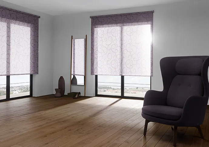 Рулонные шторы 04-Rollo-Kollektion-03