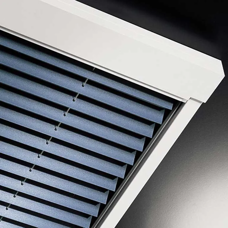 Карниз garden-436-1