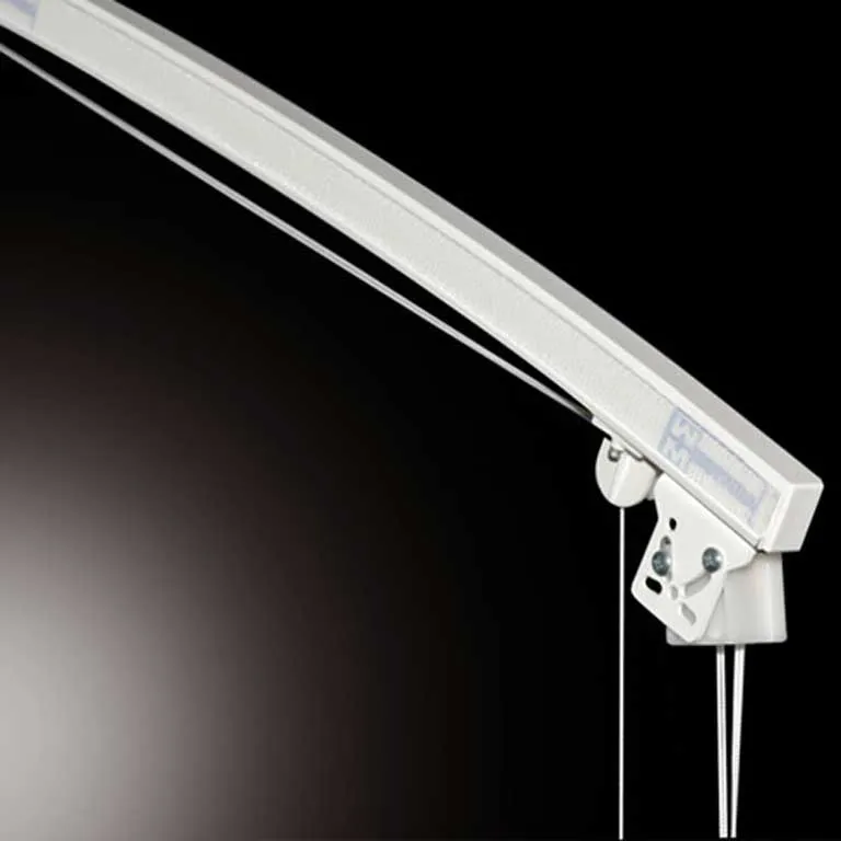 Карниз basic414-427-3