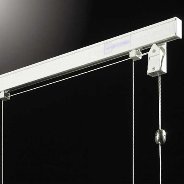 Карниз basic419-1