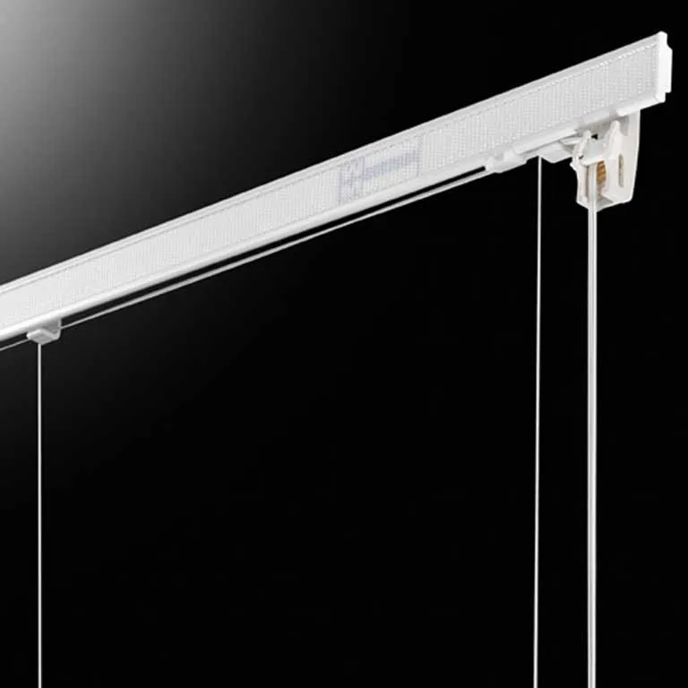 Карниз basic441-1