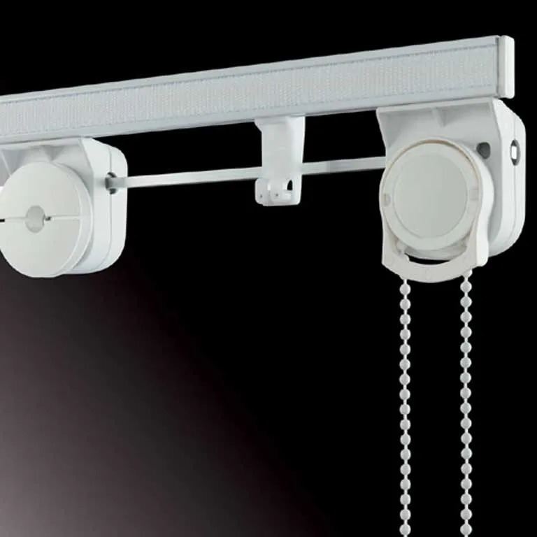 Карниз rotary442-1