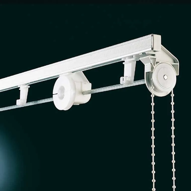 Карниз rotary445-1