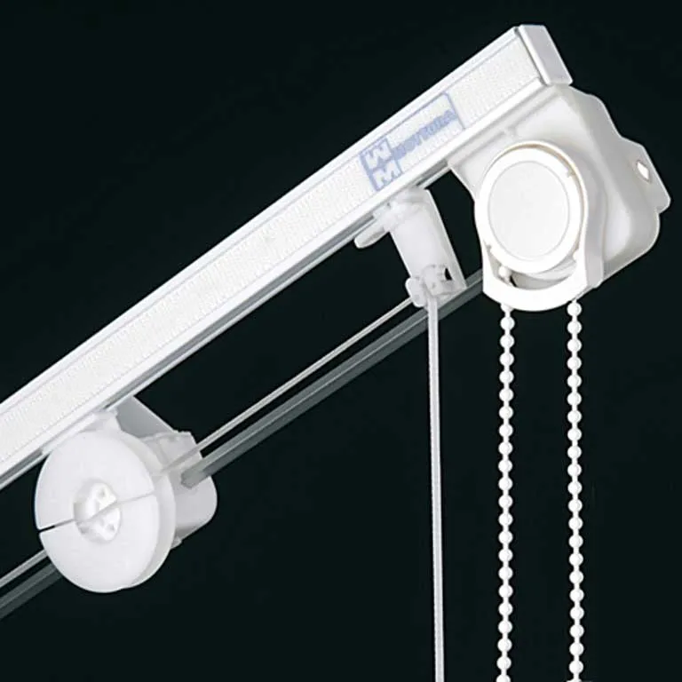 Карниз rotary445-2