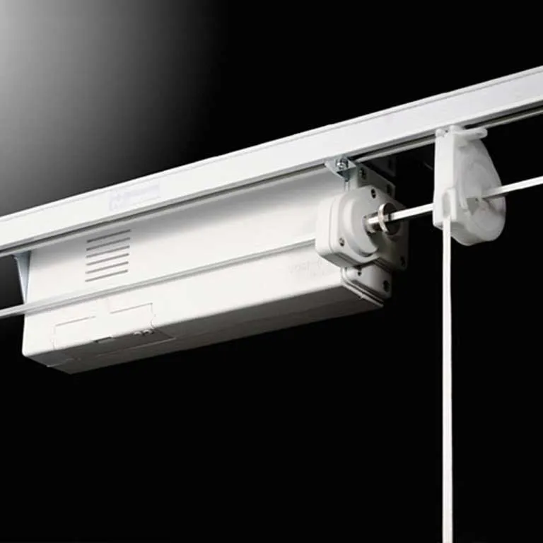 Карниз rotary449-1