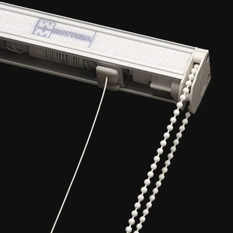 Карниз softbox435-2