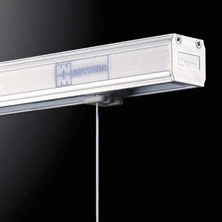 Карниз softbox437-1