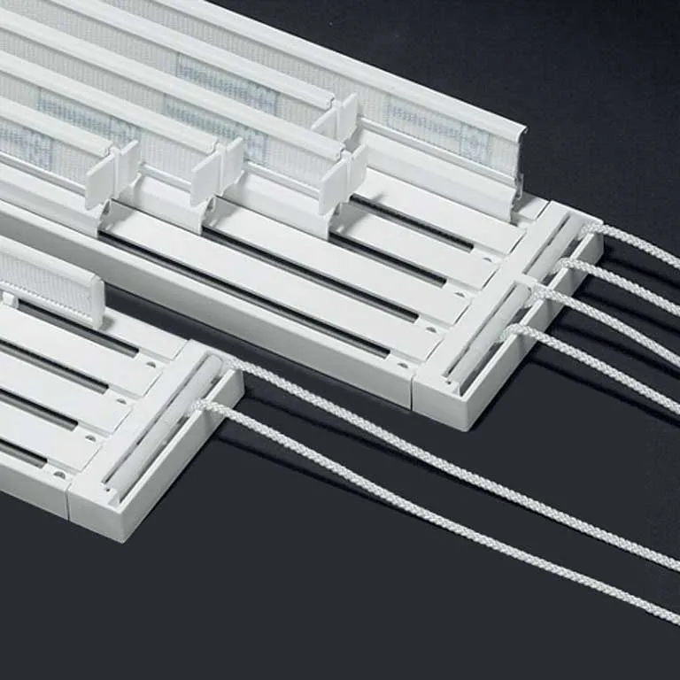 Карниз oriente-2