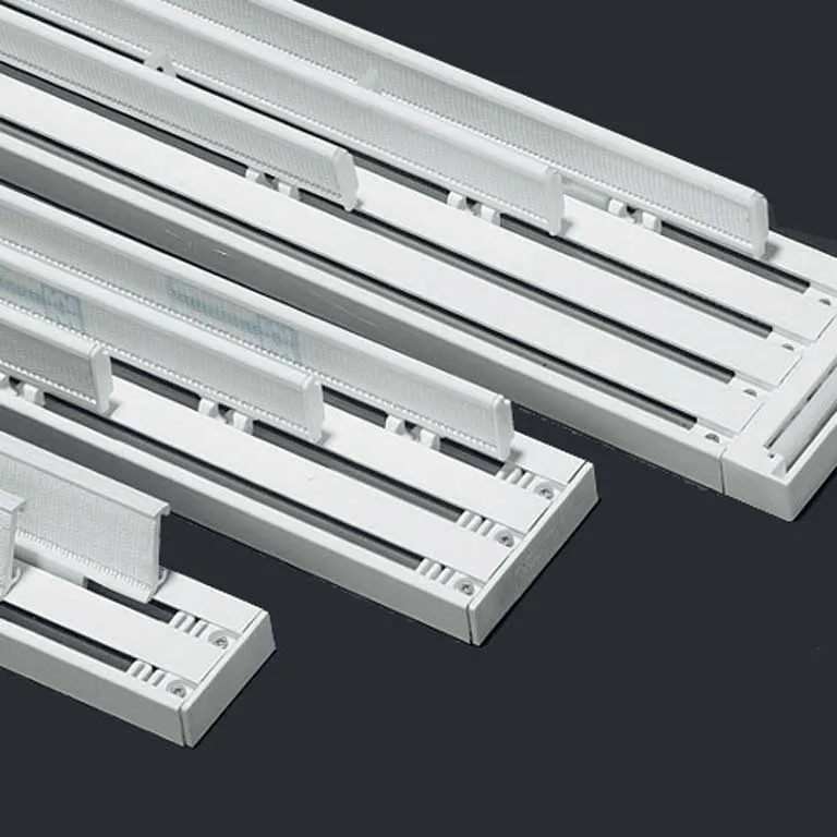 Карниз oriente-3