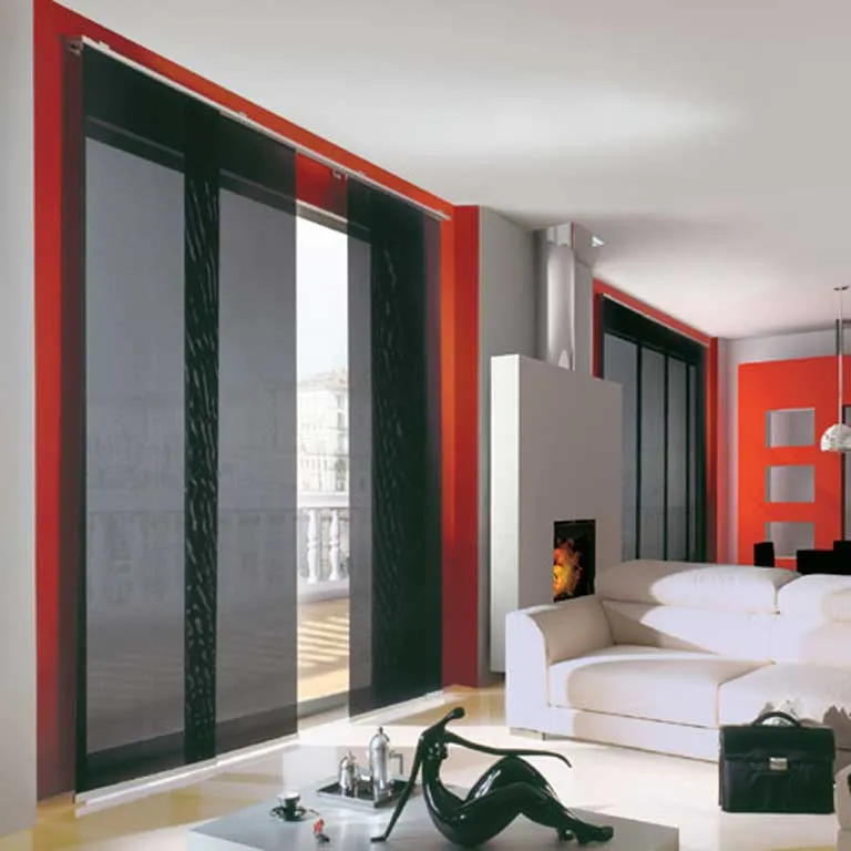 Карниз oriente-4