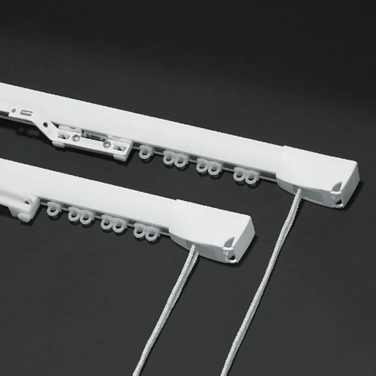 Карниз ego480-2