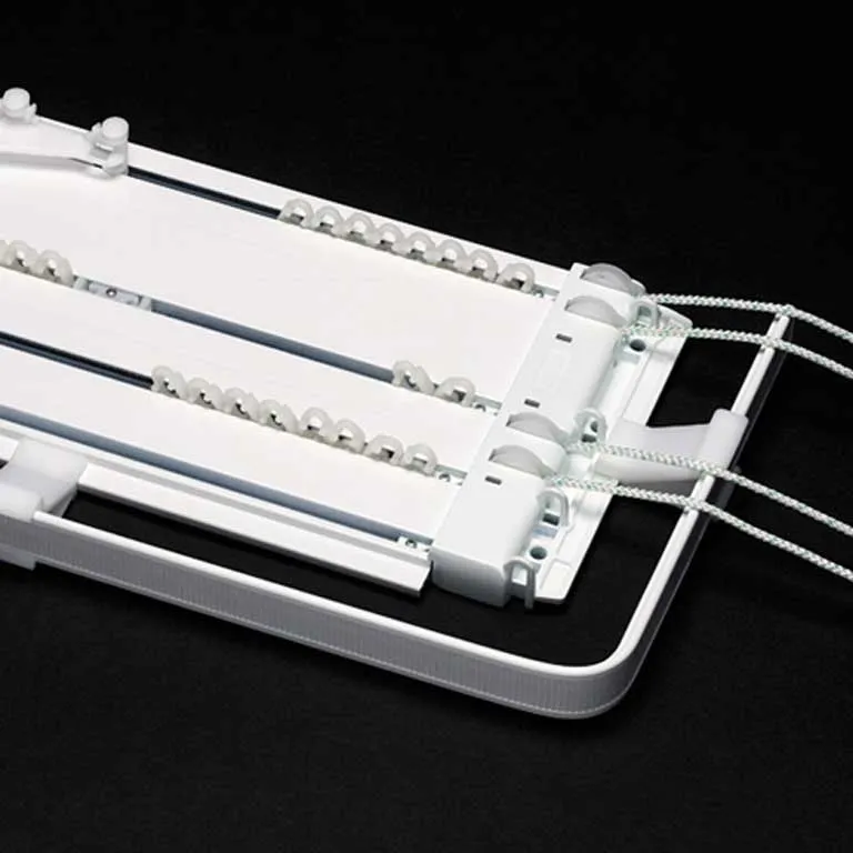 Карниз modulo-405-406-2