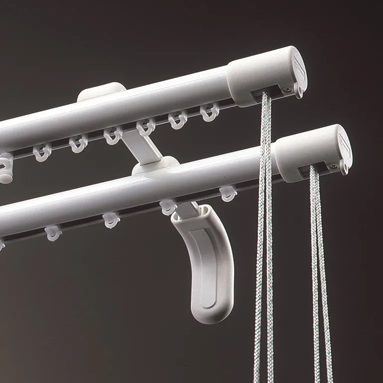 Карниз round468-2