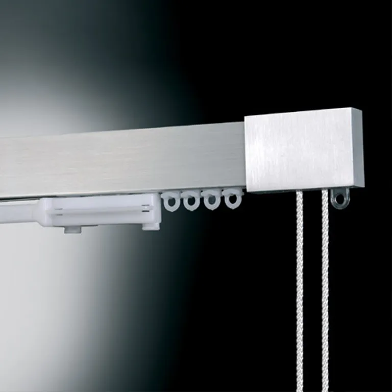 Карниз separe459-1