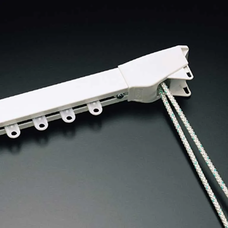 Карниз sipario202-2