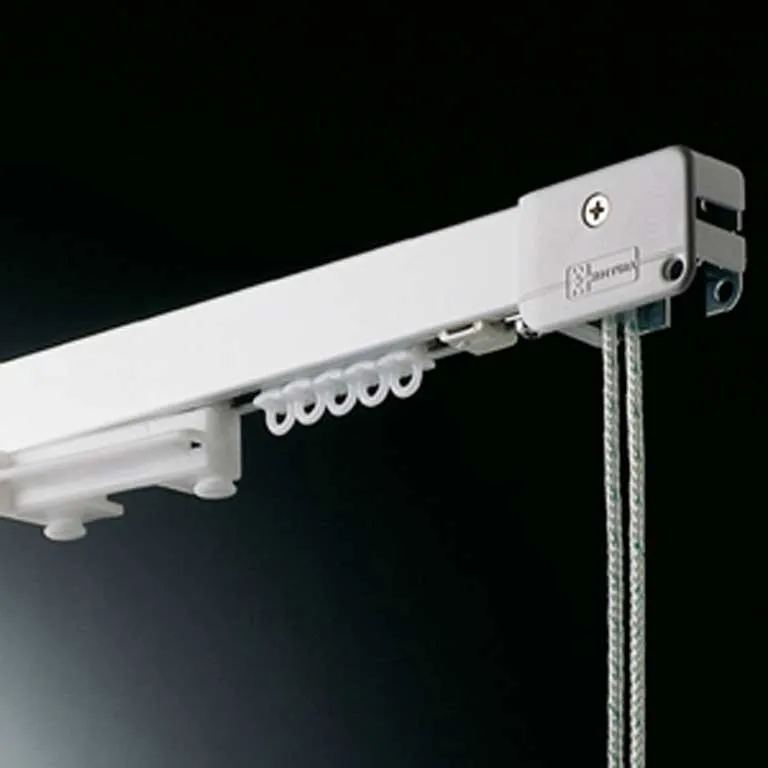 Карниз slalom430-1