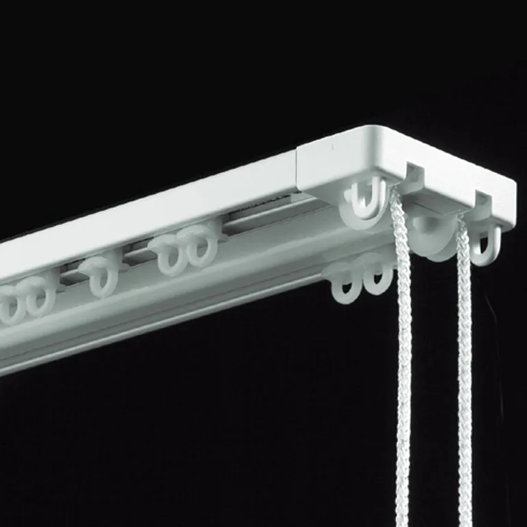 Карниз surf311-322-1